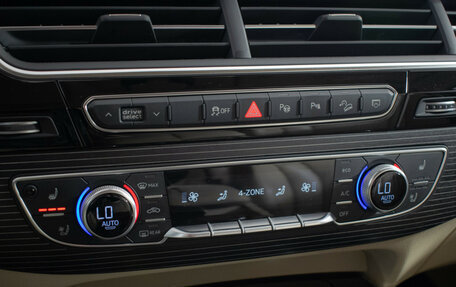 Audi Q7, 2017 год, 5 150 000 рублей, 18 фотография