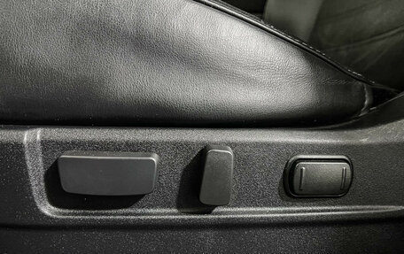 Mitsubishi Outlander III рестайлинг 3, 2021 год, 2 850 000 рублей, 14 фотография