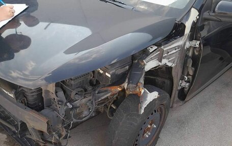 KIA Rio IV, 2019 год, 617 500 рублей, 3 фотография