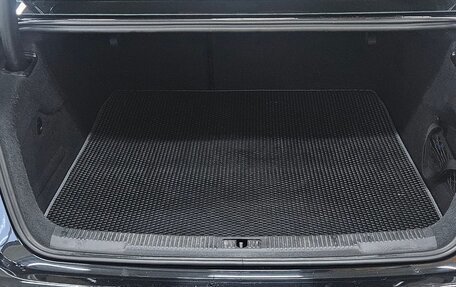 Audi A6, 2016 год, 2 400 000 рублей, 13 фотография