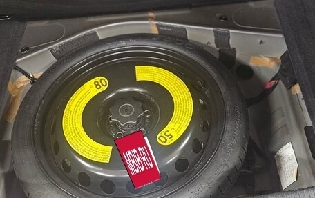 Audi A6, 2016 год, 2 400 000 рублей, 12 фотография