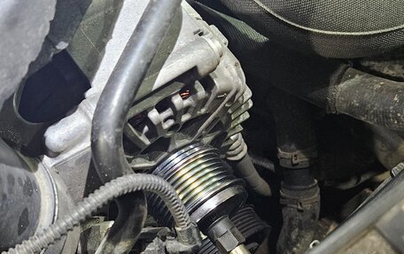 Audi A6, 2016 год, 2 400 000 рублей, 31 фотография