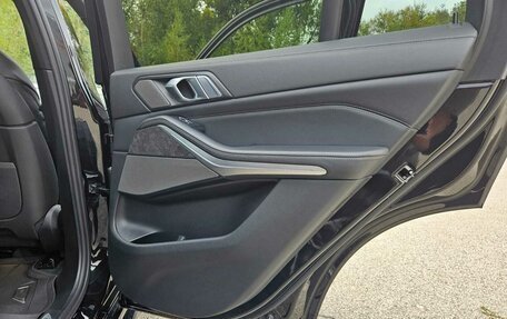 BMW X5, 2019 год, 7 800 000 рублей, 15 фотография