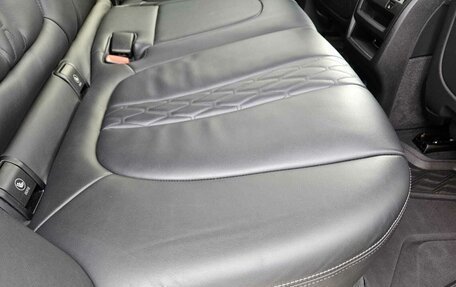 BMW X5, 2019 год, 7 800 000 рублей, 17 фотография