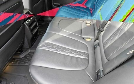 BMW X5, 2019 год, 7 800 000 рублей, 19 фотография