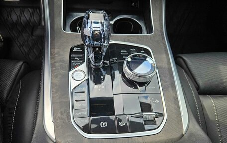 BMW X5, 2019 год, 7 800 000 рублей, 24 фотография