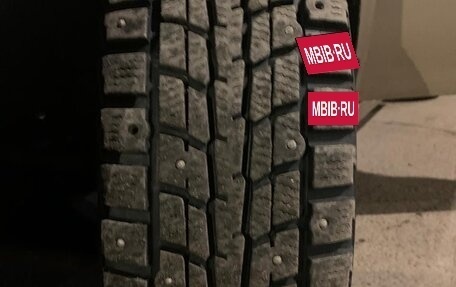 KIA Rio II, 2006 год, 555 555 рублей, 19 фотография