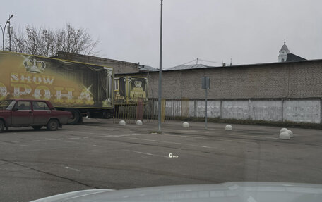 Hyundai Sonata VIII, 2022 год, 2 950 000 рублей, 28 фотография