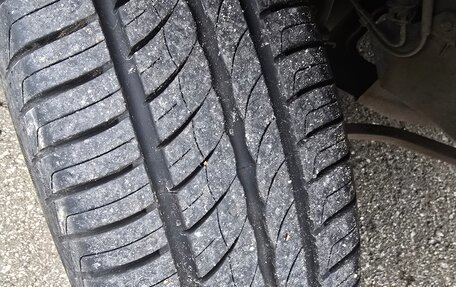 Datsun on-DO I рестайлинг, 2019 год, 595 000 рублей, 9 фотография