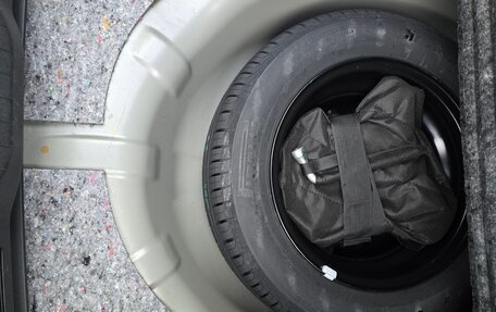 Datsun on-DO I рестайлинг, 2019 год, 595 000 рублей, 23 фотография