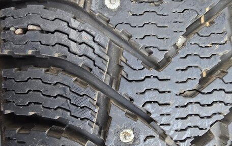 Datsun on-DO I рестайлинг, 2019 год, 595 000 рублей, 27 фотография