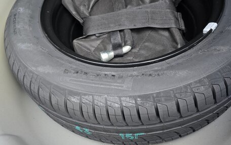 Datsun on-DO I рестайлинг, 2019 год, 595 000 рублей, 22 фотография