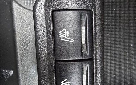 Datsun on-DO I рестайлинг, 2019 год, 595 000 рублей, 20 фотография