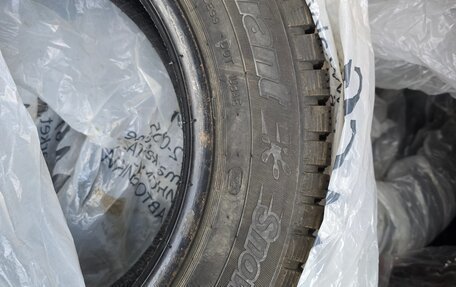 Datsun on-DO I рестайлинг, 2019 год, 595 000 рублей, 26 фотография