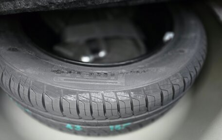 Datsun on-DO I рестайлинг, 2019 год, 595 000 рублей, 25 фотография