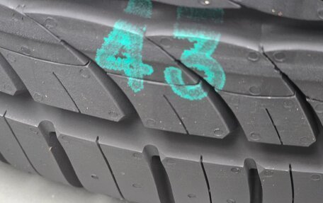 Datsun on-DO I рестайлинг, 2019 год, 595 000 рублей, 24 фотография