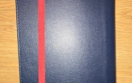 Datsun on-DO I рестайлинг, 2019 год, 595 000 рублей, 31 фотография