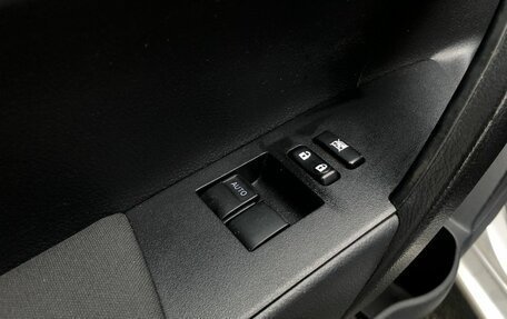 Toyota Corolla, 2018 год, 1 685 000 рублей, 13 фотография