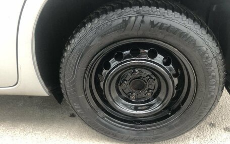 Toyota Corolla, 2018 год, 1 685 000 рублей, 15 фотография