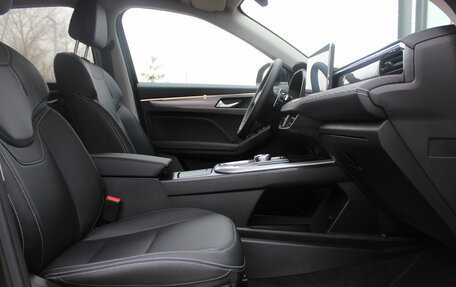 Haval Jolion, 2025 год, 2 749 000 рублей, 14 фотография