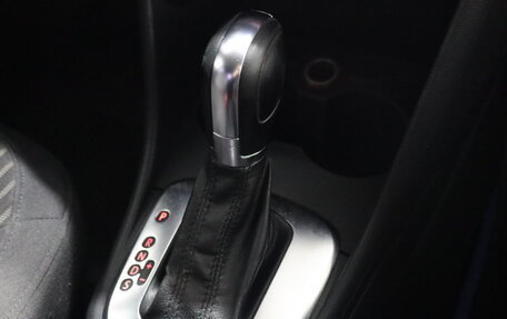 Volkswagen Polo VI (EU Market), 2012 год, 469 000 рублей, 10 фотография