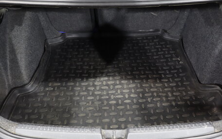 Volkswagen Polo VI (EU Market), 2012 год, 469 000 рублей, 13 фотография