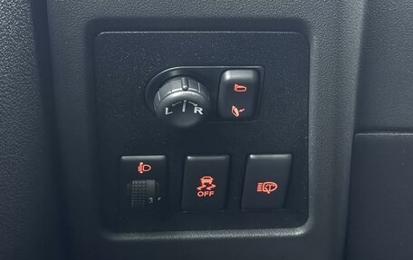 Nissan Qashqai, 2011 год, 1 100 000 рублей, 13 фотография