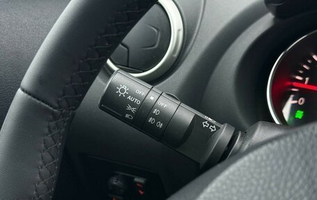 Nissan Qashqai, 2011 год, 1 100 000 рублей, 15 фотография