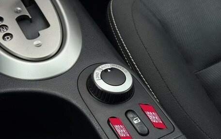 Nissan Qashqai, 2011 год, 1 100 000 рублей, 20 фотография