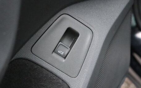 Volkswagen Tiguan II, 2018 год, 2 190 000 рублей, 17 фотография