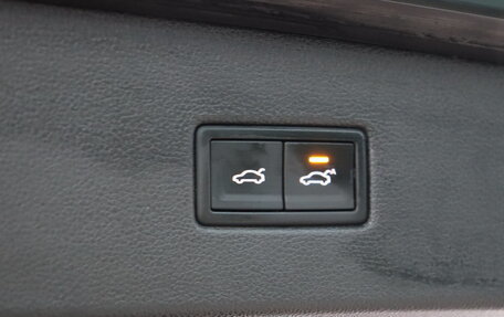 Volkswagen Tiguan II, 2018 год, 2 190 000 рублей, 22 фотография