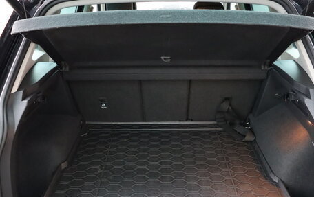 Volkswagen Tiguan II, 2018 год, 2 190 000 рублей, 23 фотография