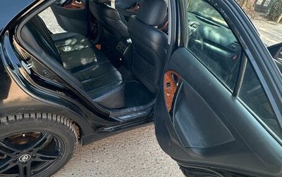 Toyota Camry, 2008 год, 1 100 000 рублей, 1 фотография