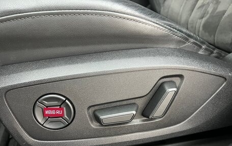 Audi A6, 2021 год, 4 480 000 рублей, 18 фотография