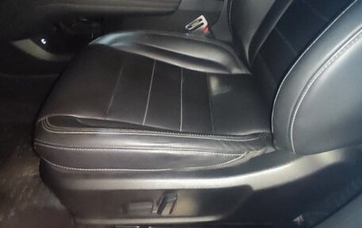 Haval F7 I, 2020 год, 1 965 000 рублей, 1 фотография