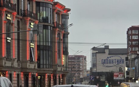 Mercedes-Benz E-Класс, 2013 год, 3 050 000 рублей, 7 фотография