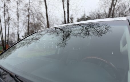 Lexus GX II, 2010 год, 2 650 000 рублей, 12 фотография