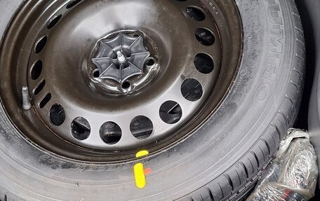 Chevrolet Cruze II, 2013 год, 1 000 050 рублей, 24 фотография