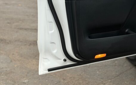 Lexus GX II, 2010 год, 2 650 000 рублей, 15 фотография