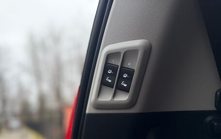 Lexus GX II, 2010 год, 2 650 000 рублей, 39 фотография