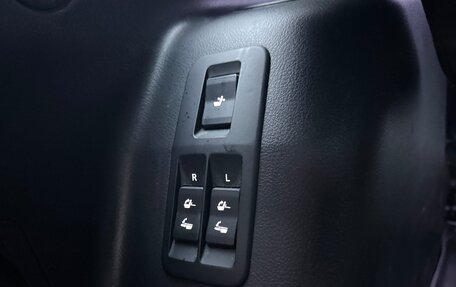 Lexus GX II, 2010 год, 2 650 000 рублей, 40 фотография