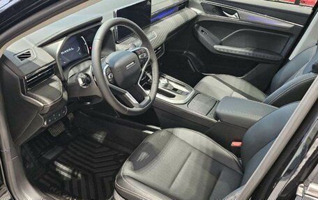 Haval Jolion, 2025 год, 2 849 000 рублей, 11 фотография