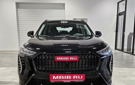 Haval Jolion, 2025 год, 2 849 000 рублей, 2 фотография