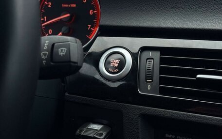 BMW 3 серия, 2008 год, 1 250 000 рублей, 16 фотография