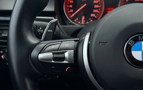 BMW 3 серия, 2008 год, 1 250 000 рублей, 7 фотография