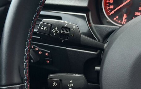 BMW 3 серия, 2008 год, 1 250 000 рублей, 14 фотография