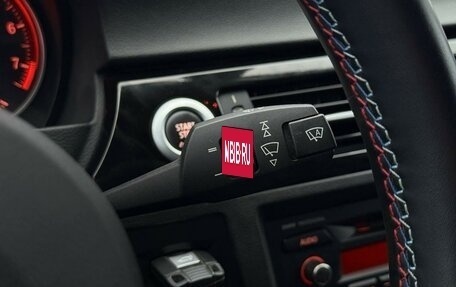 BMW 3 серия, 2008 год, 1 250 000 рублей, 8 фотография