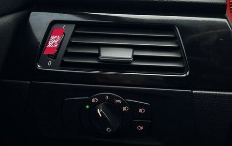 BMW 3 серия, 2008 год, 1 250 000 рублей, 6 фотография