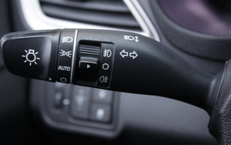 Hyundai Solaris II рестайлинг, 2019 год, 1 380 000 рублей, 12 фотография