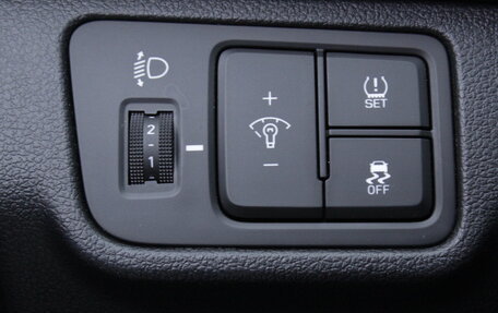 Hyundai Solaris II рестайлинг, 2019 год, 1 380 000 рублей, 17 фотография